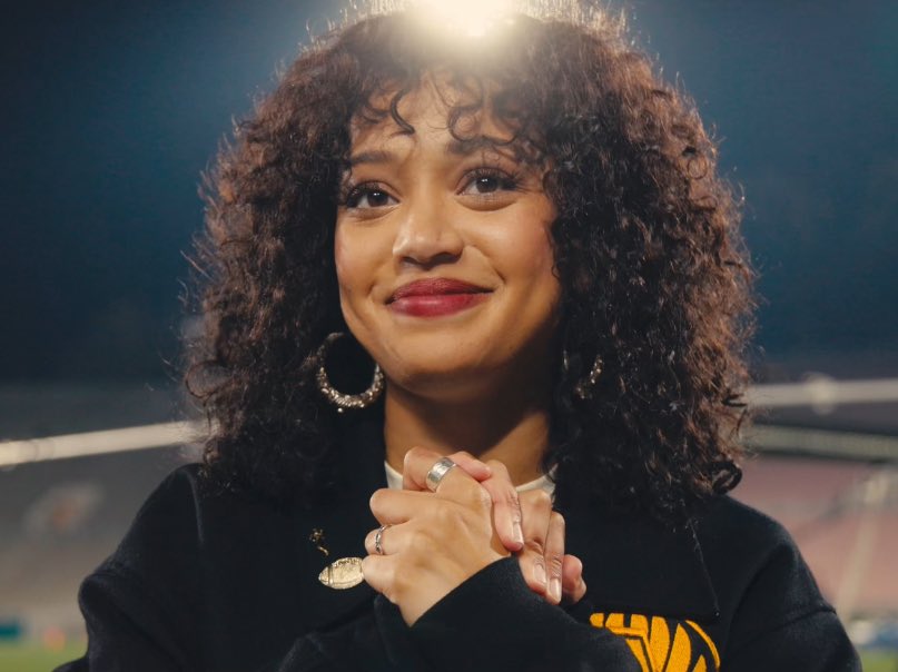 Miah817_'s tweet image. THE Face Card💅🏾