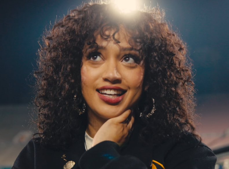 Miah817_'s tweet image. THE Face Card💅🏾