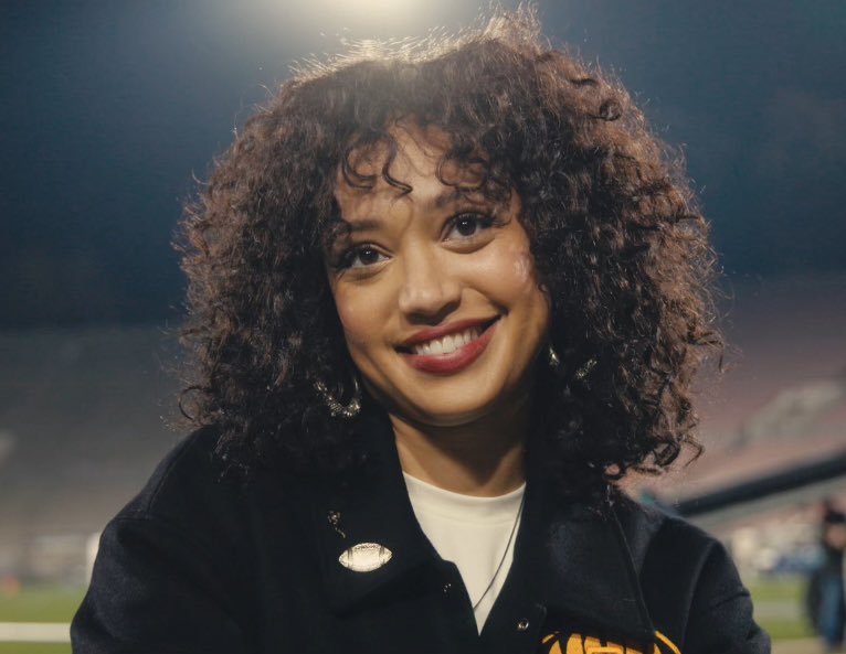 Miah817_'s tweet image. THE Face Card💅🏾