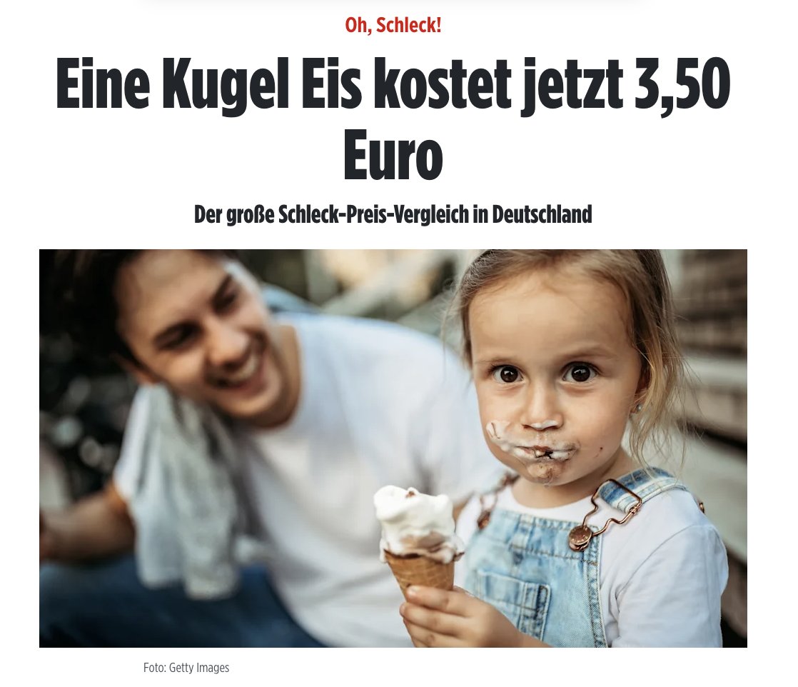 Katinka I. tweet media