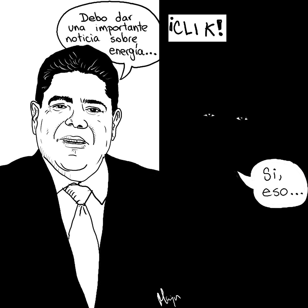 Periódico El Liberal Popayán tweet media