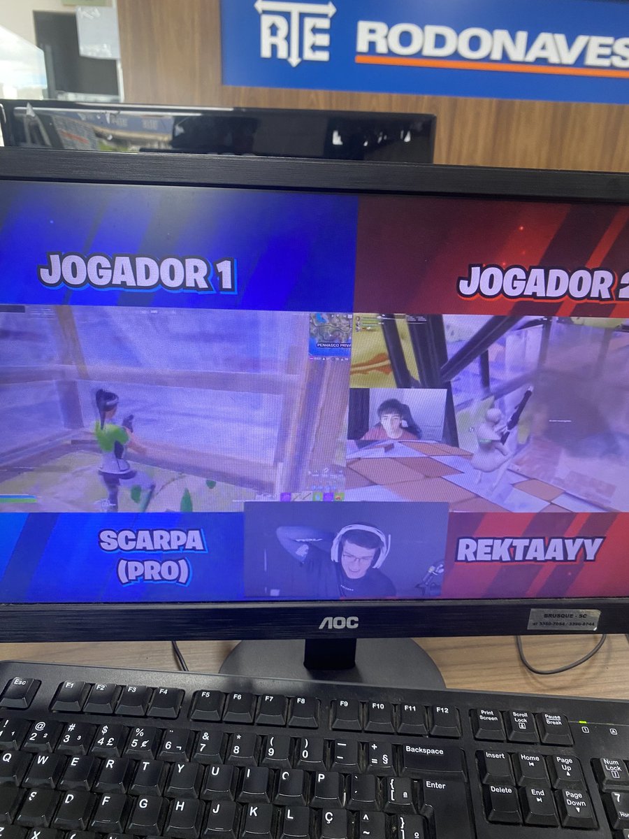 Rektaayy tweet media