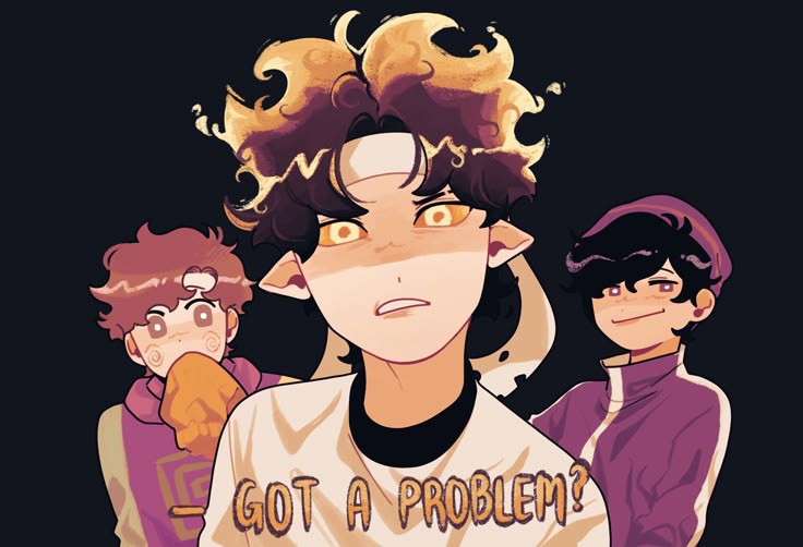 RitmyAnimations's tweet image. Redrawing old dsmp fanart I find on Pinterest - Part 1 | Artist: ??? | #karlnapity #kaeljacobs #sapnap #quackity #lasnevadas #dsmp #dreamsmp