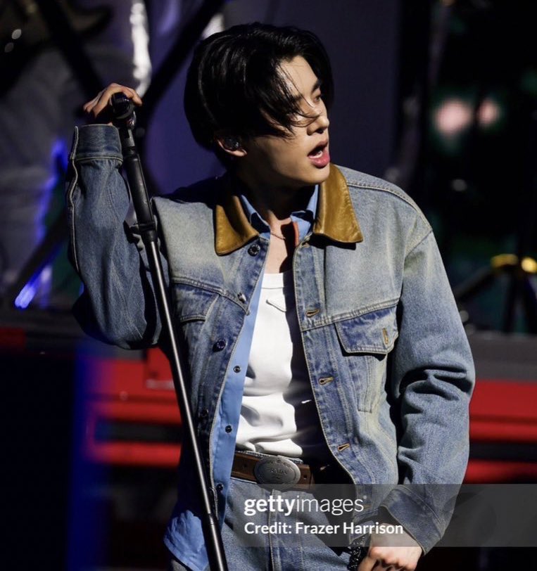 “did we make it?”                      “yes, we did!”