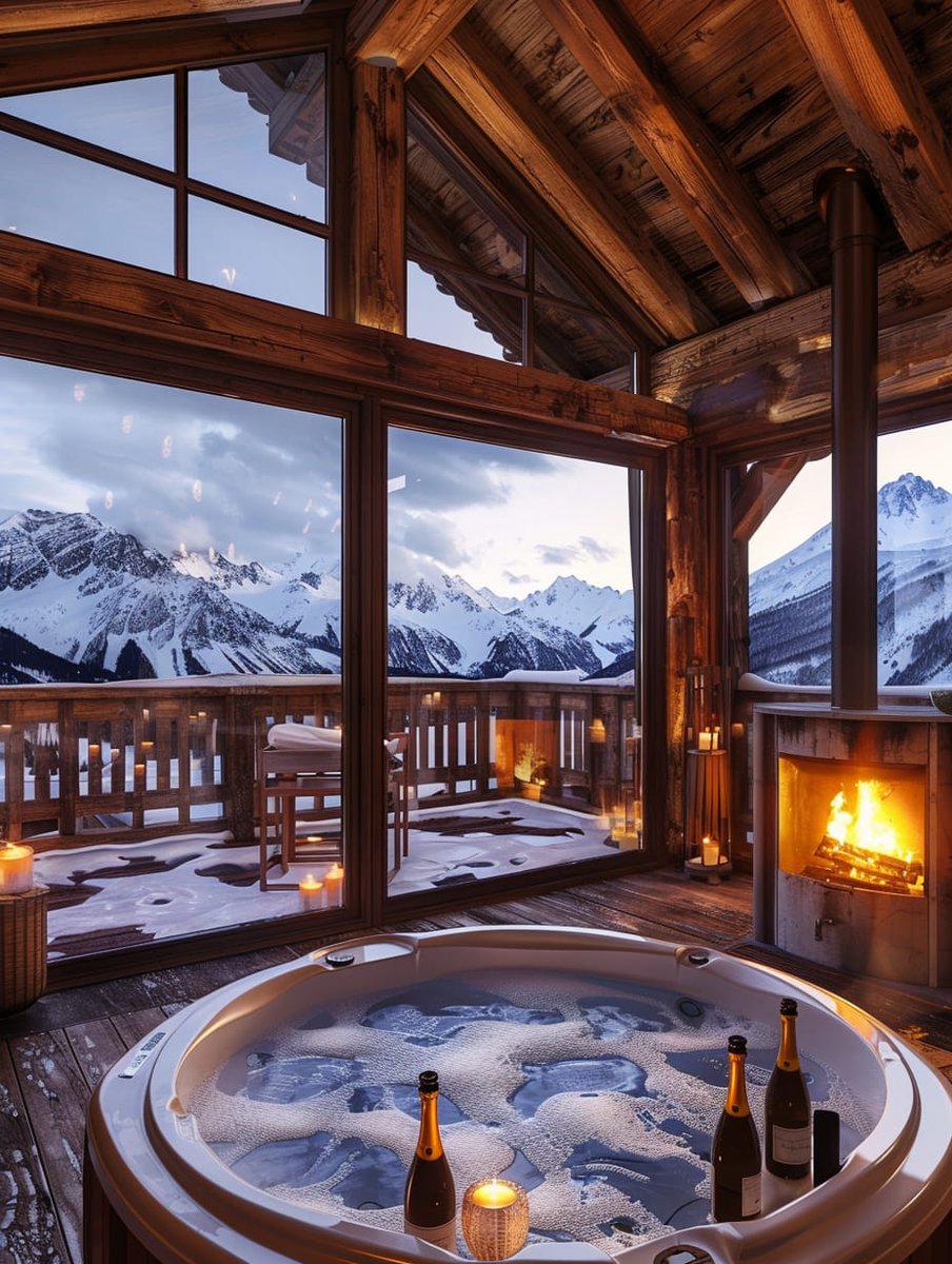 LeroyChapm32203's tweet image. Lovely