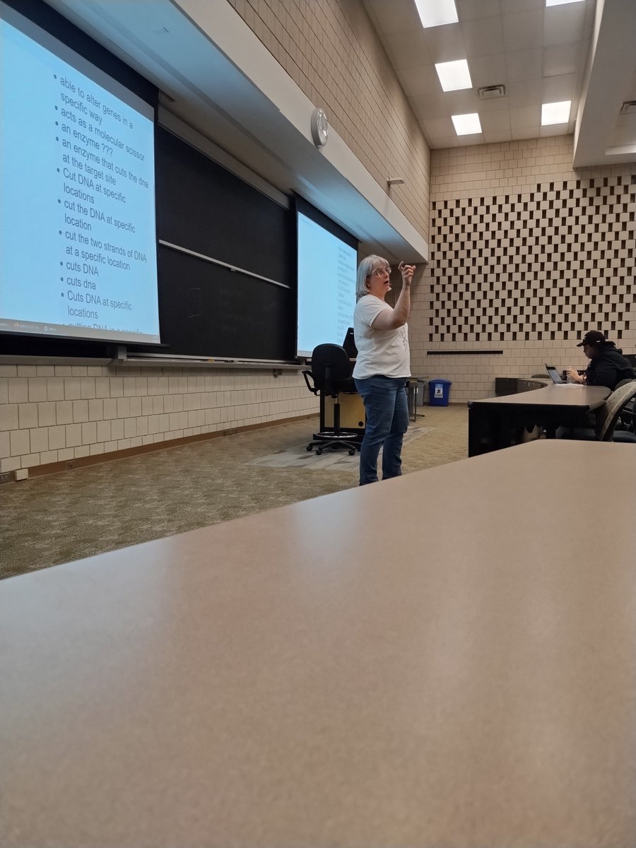 Shelley Rose (@shelleyerose) on Twitter photo Happy Monday <a href="/CLE_State/">Cleveland State University</a>! It's #VikingTeachWeek & I'm in BIO 200 this morning- what classes are you visiting? <a href="/CLETeaching/">Cleveland Teaching Collaborative</a> <a href="/CfeCsu/">CSU CFE (Center for Faculty Excellence)</a> <a href="/debbiekjackson/">Debbie Jackson</a> <a href="/nigamanths/">Nigamanth Sridhar</a> Happy Monday <a href="/CLE_State/">Cleveland State University</a>! It's #VikingTeachWeek & I'm in BIO 200 this morning- what classes are you visiting? <a href="/CLETeaching/">Cleveland Teaching Collaborative</a> <a href="/CfeCsu/">CSU CFE (Center for Faculty Excellence)</a> <a href="/debbiekjackson/">Debbie Jackson</a> <a href="/nigamanths/">Nigamanth Sridhar</a>
