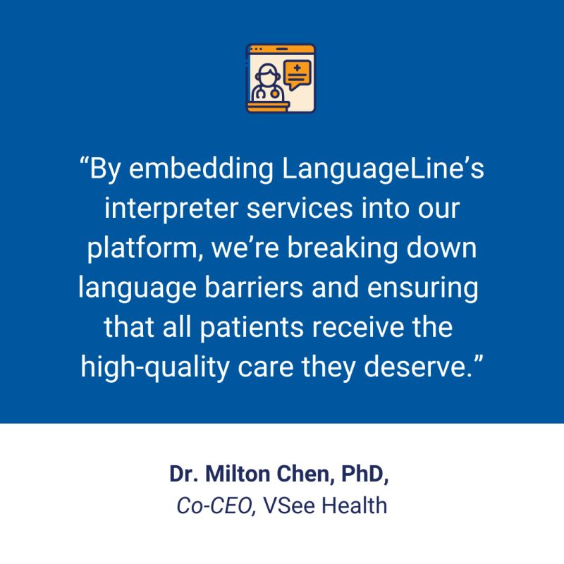 LanguageRecruit's tweet photo. https://t.co/8LDoAyUOCE