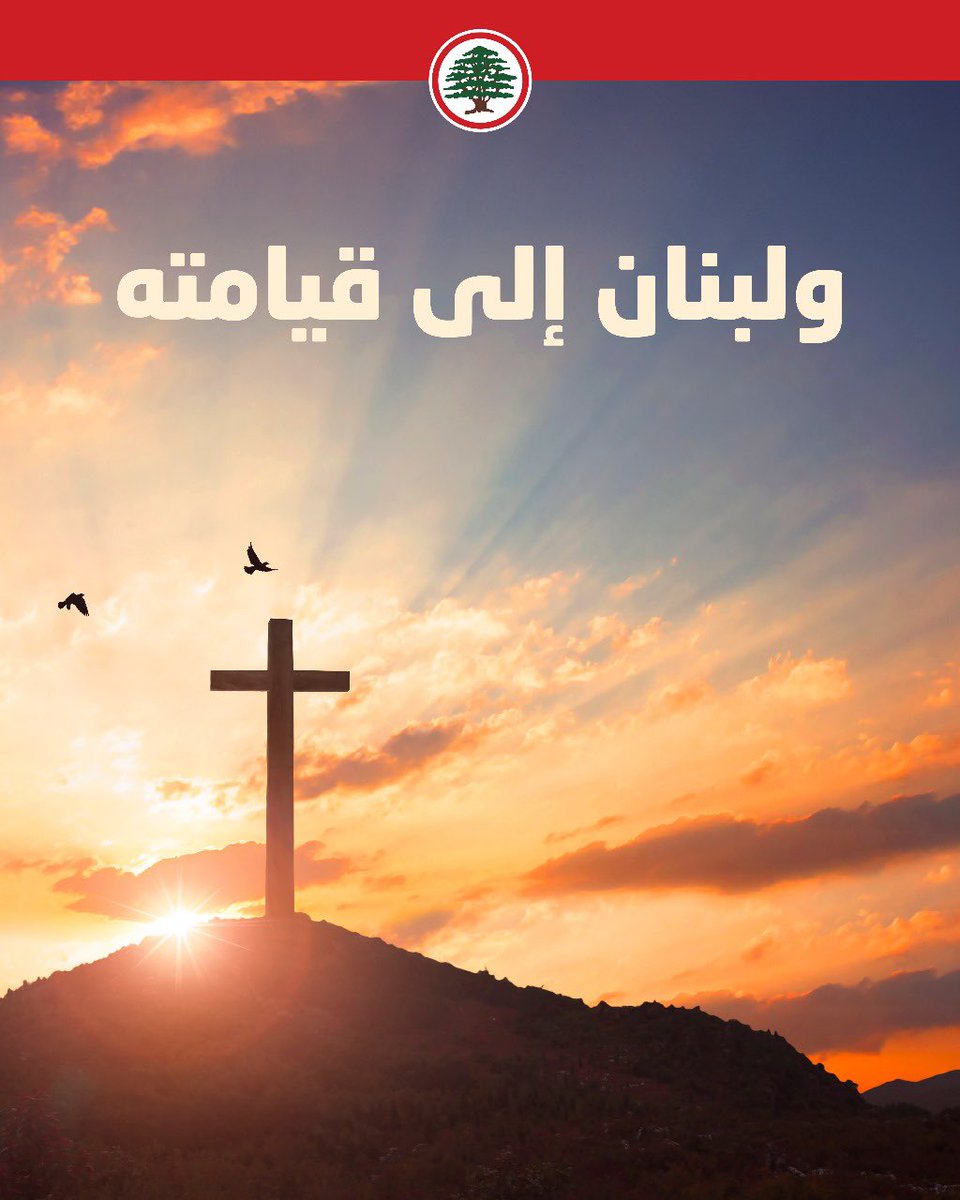 Zalfa Antoun 🇺🇲🇱🇧 (@zalfa111) on Twitter photo 