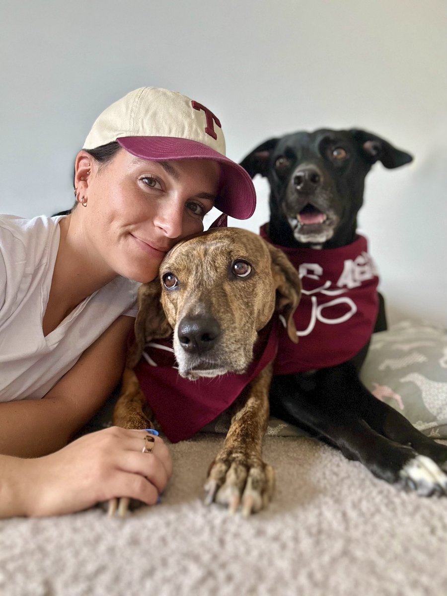 TAMU PDA tweet media