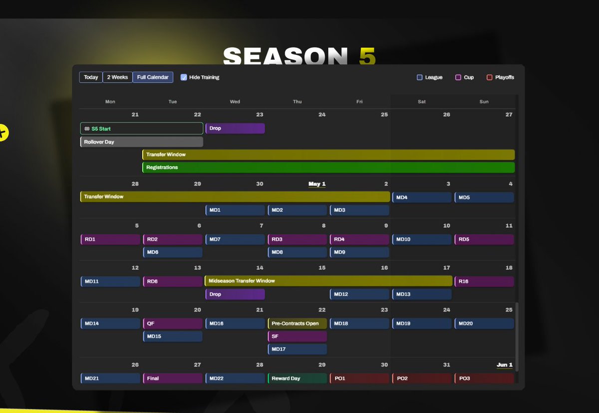 mflmanagerfr's tweet image. Commencer #MFL et avoir son club pour  la saison 5 avec 62$ (environ 55€) ? 

C&apos;est possible grâce à Disney ! 

Détails ⬇️