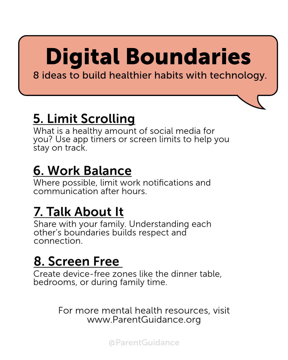 ParentGuidance.Org tweet media