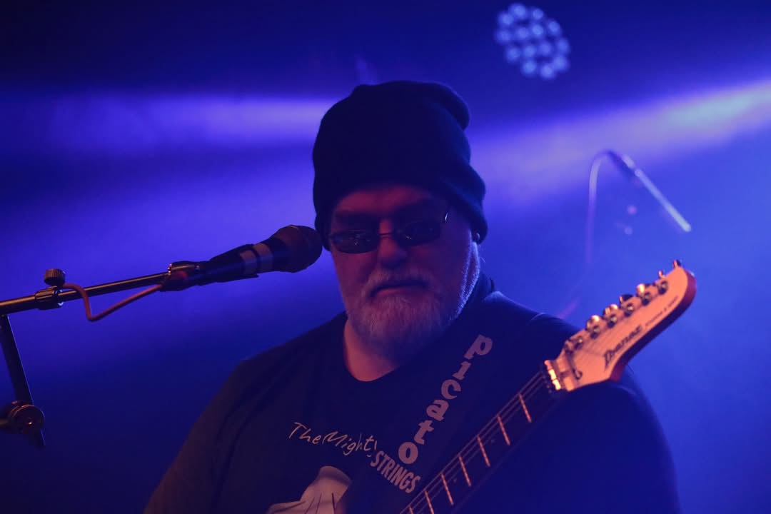 The Mighty Ra tweet media