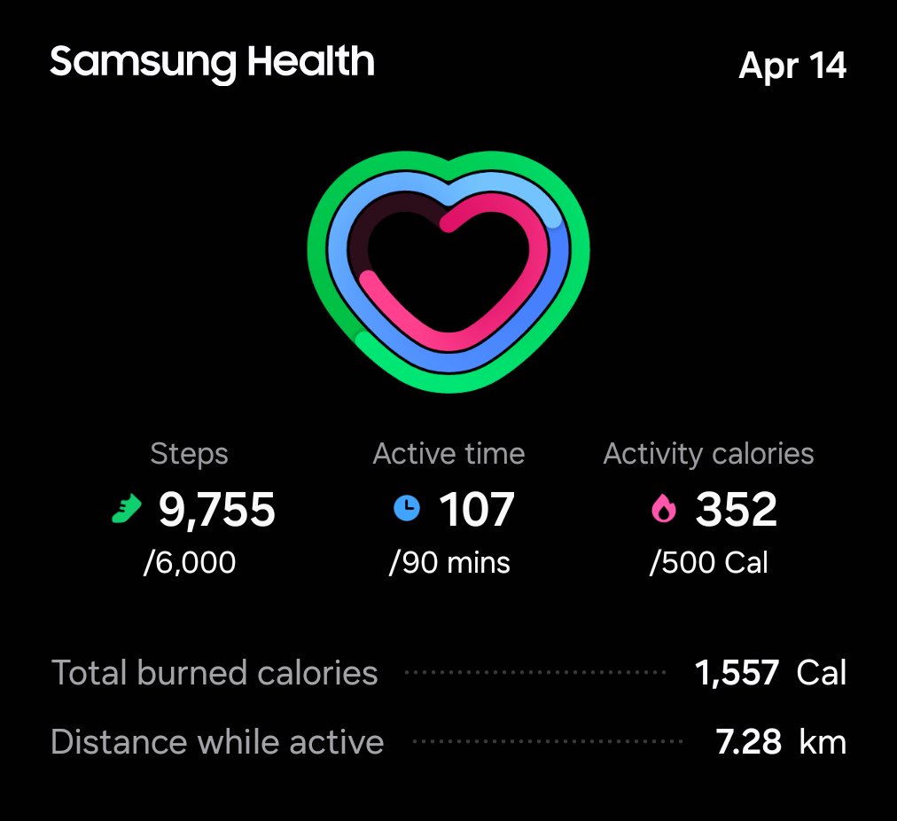 Чистење генералка да се стави во смарт часовниците како опција за вежбање