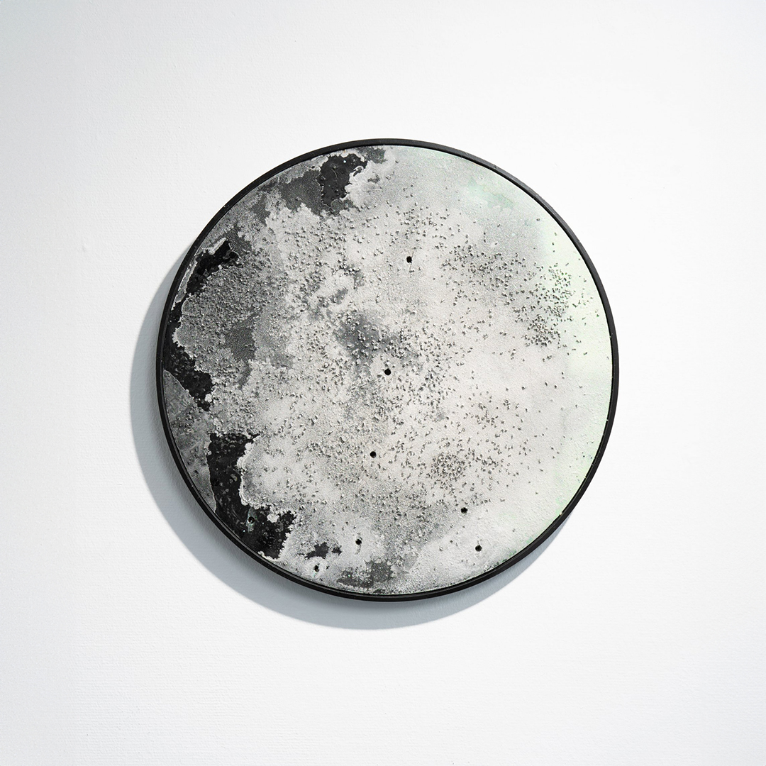 As part of the General Programme of #ARCOlisboa2025, the following galleries will be featured:

➀ <a href="/Alarcon_Criado/">Alarcón Criado</a> ▮🇪🇸
➁ BALCONY GALLERY ▮🇵🇹
➂ BARÓ ▮🇪🇸
➃ BEHNCKE GALLERY ▮🇩🇪

📍 29 MAY - 1 JUN | Cordoaria Nacional
ℹ️ More information: ifema.es/arco/lisboa