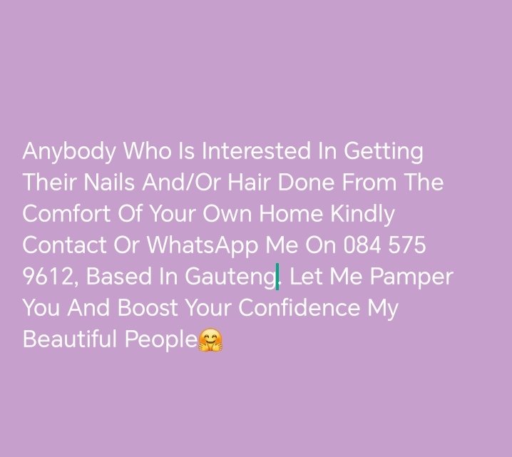 #Coachella2025 #Amakhosi4Life Chiefs Sundowns China Suarez #SweetGuluvaX2million #NickiMinaj #nailart #braids