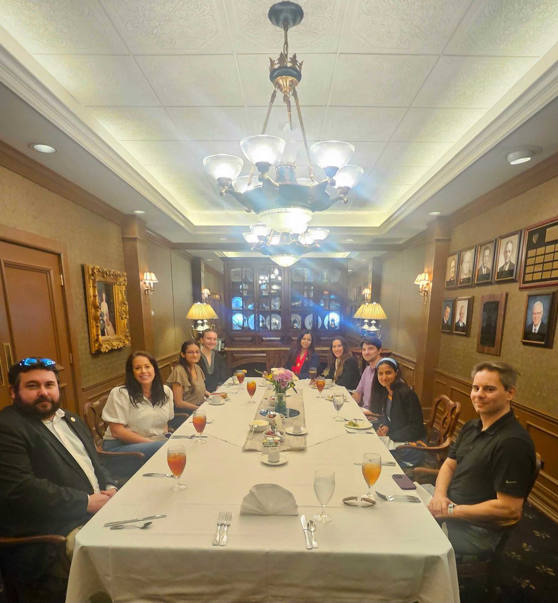 PowerHouse Texas tweet media