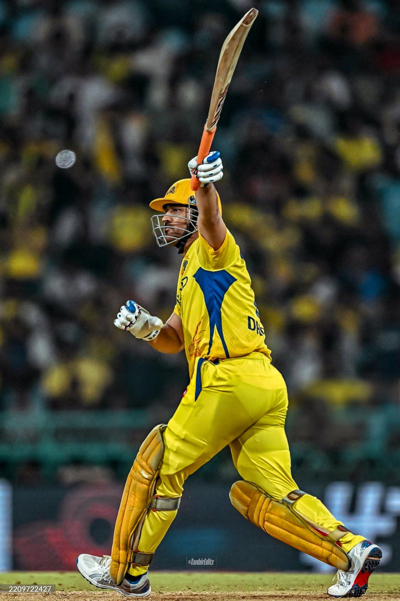 Cricket Picture that Goes Hard tweet media