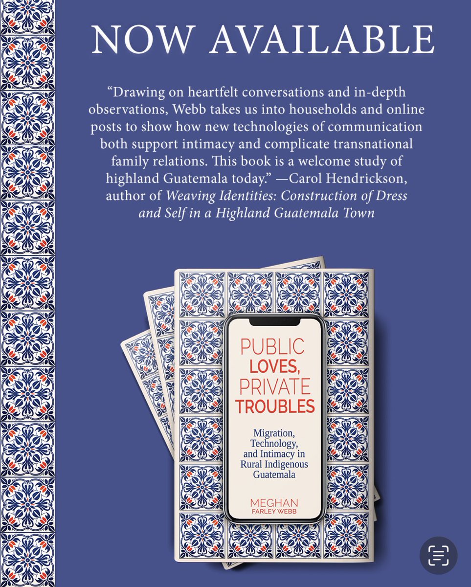 Meghan Farley Webb, PhD (@meghanfwebb) on Twitter photo 