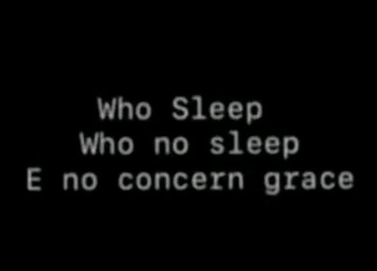 Kenny_brahn's tweet image. Allah