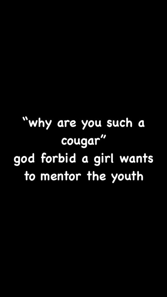 chicostchicks's tweet photo. https://t.co/iNXUwjjAEl