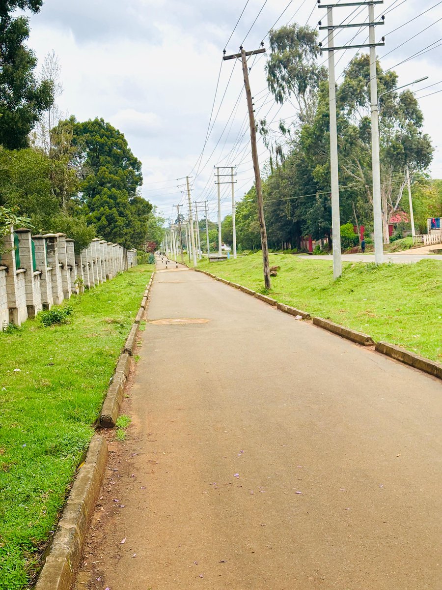 runningeldoret's tweet photo. Happy New Week! A joyful sightseeing stroll filled with smiles and bright moments.
#SundayStroll
#RunningEldoret
#ExploreEldoret https://t.co/3iU47MajYW