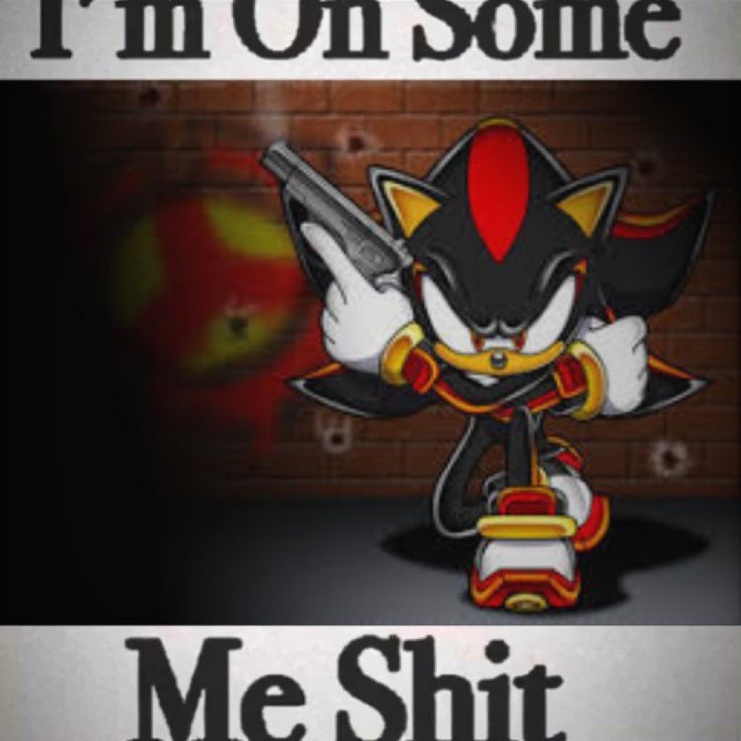 tolga (@bahisnefreti31) on Twitter photo 