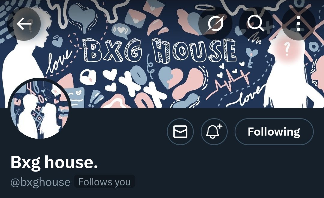 Omo duhai cintaku sayangku jantungku duniaku segalanya untukku terimakasihku kupanjatkan <a href="/bxghouse/">𝗦𝗘𝗡𝗦𝗢𝗥 𝗡𝗔𝗠𝗔!! 𝗡𝗢 🚢 𝗠𝗜𝗡𝗢𝗥!</a> ♡