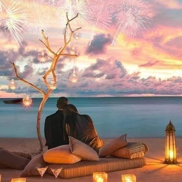 توں ایویں دل دے نیڑے ہیں...
جیویں نقطہ ن دے ہاں اچ ھے...

Good Night 💤💕🩷