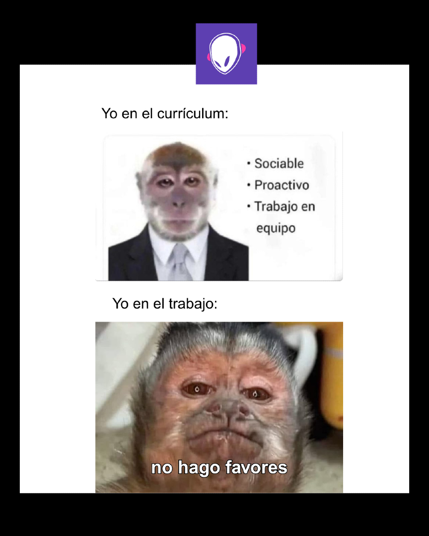 memes de lunes por la tarde 😚 : r/Memesbuenaonda, image size:864x1080