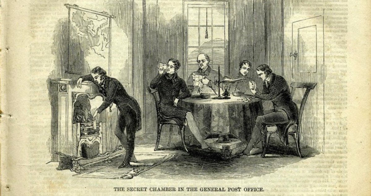 johockey_1968 tweet media