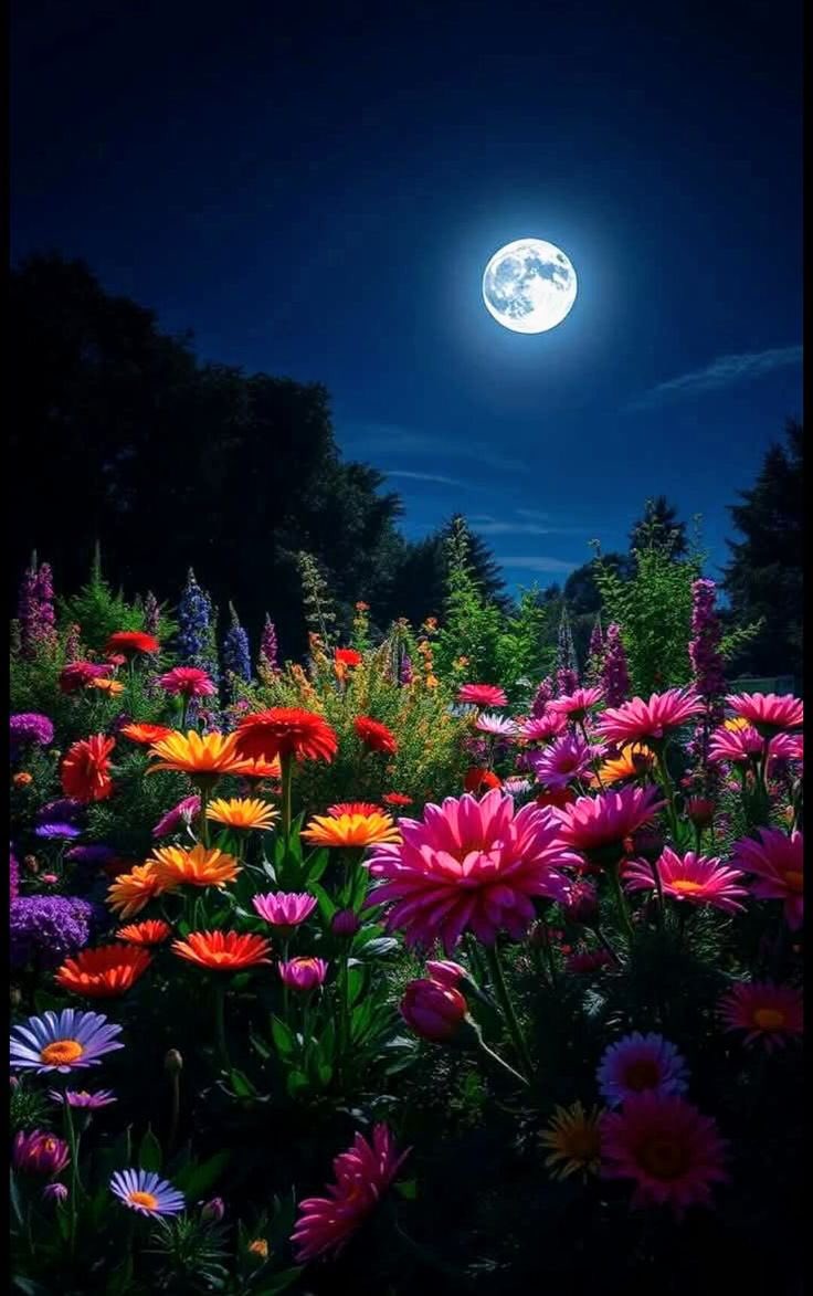 Good Night ❤️✨ 
𝕏 Family 💫🥀

Have a great day 🌿🌿🌿