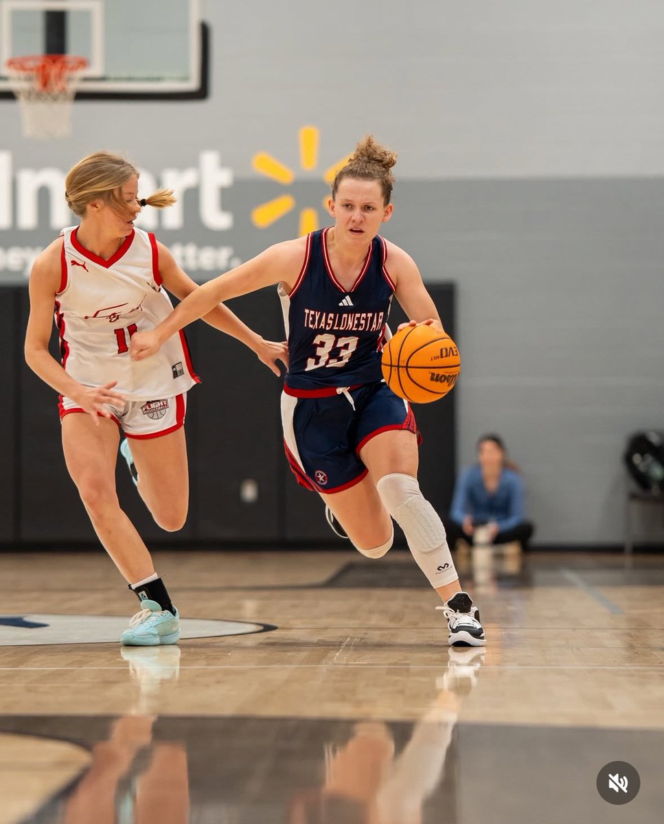 📸 2025 Border War: Cool shots of Texas LoneStar 17U 3SSB from this weekend