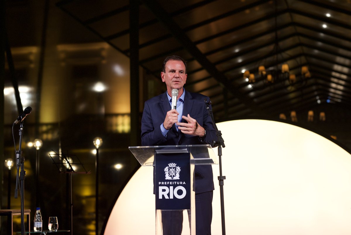 To read our April Newsletter visit conta.cc/3RKpXUx