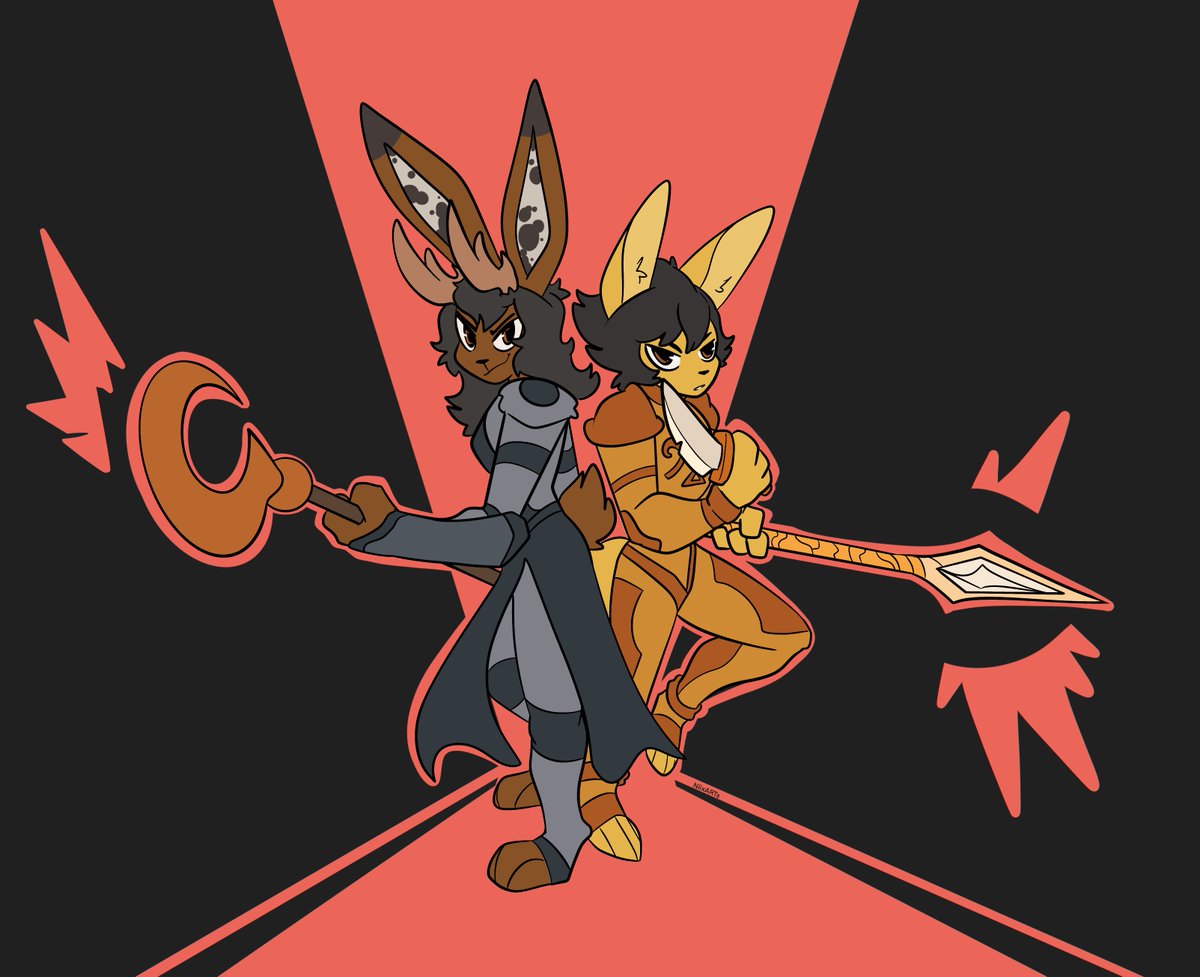 Work for <a href="/white_kumiho/">White Kumiho</a> !