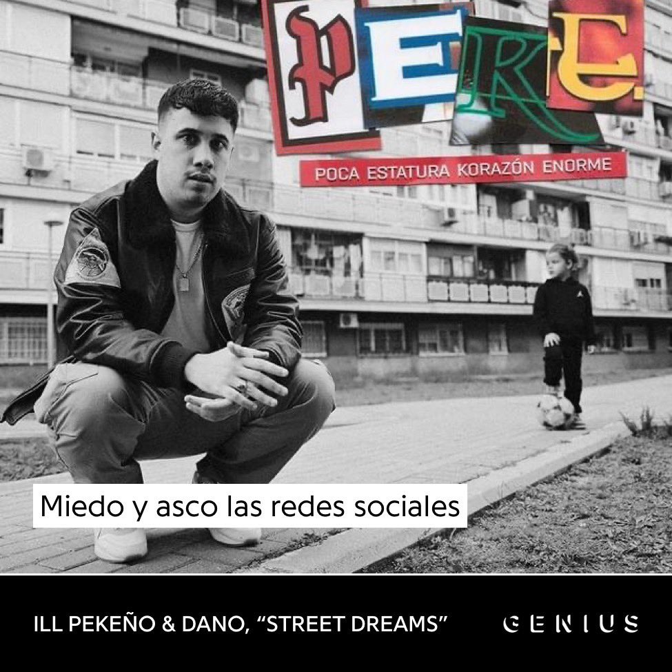 javi 🥷🏻💋 tweet media