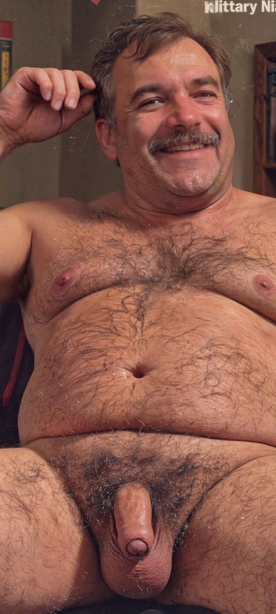 Bears Maduros. tweet media