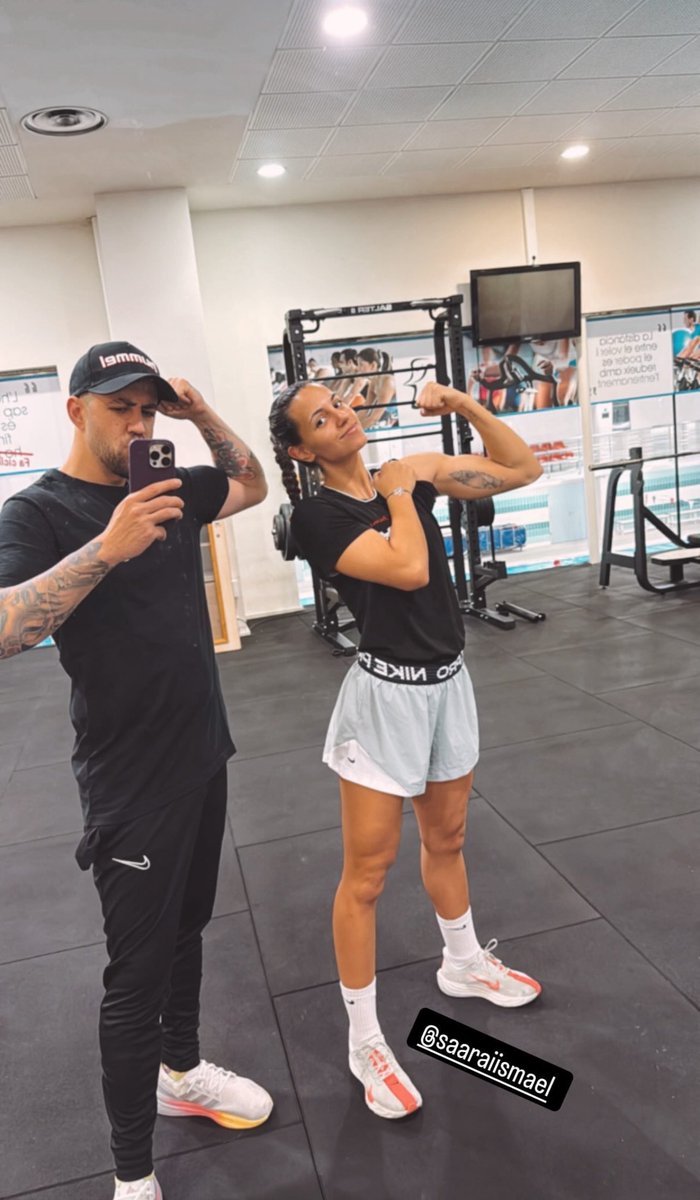 📲 || ¡Auron vía Instagram Stories!

— auronplay