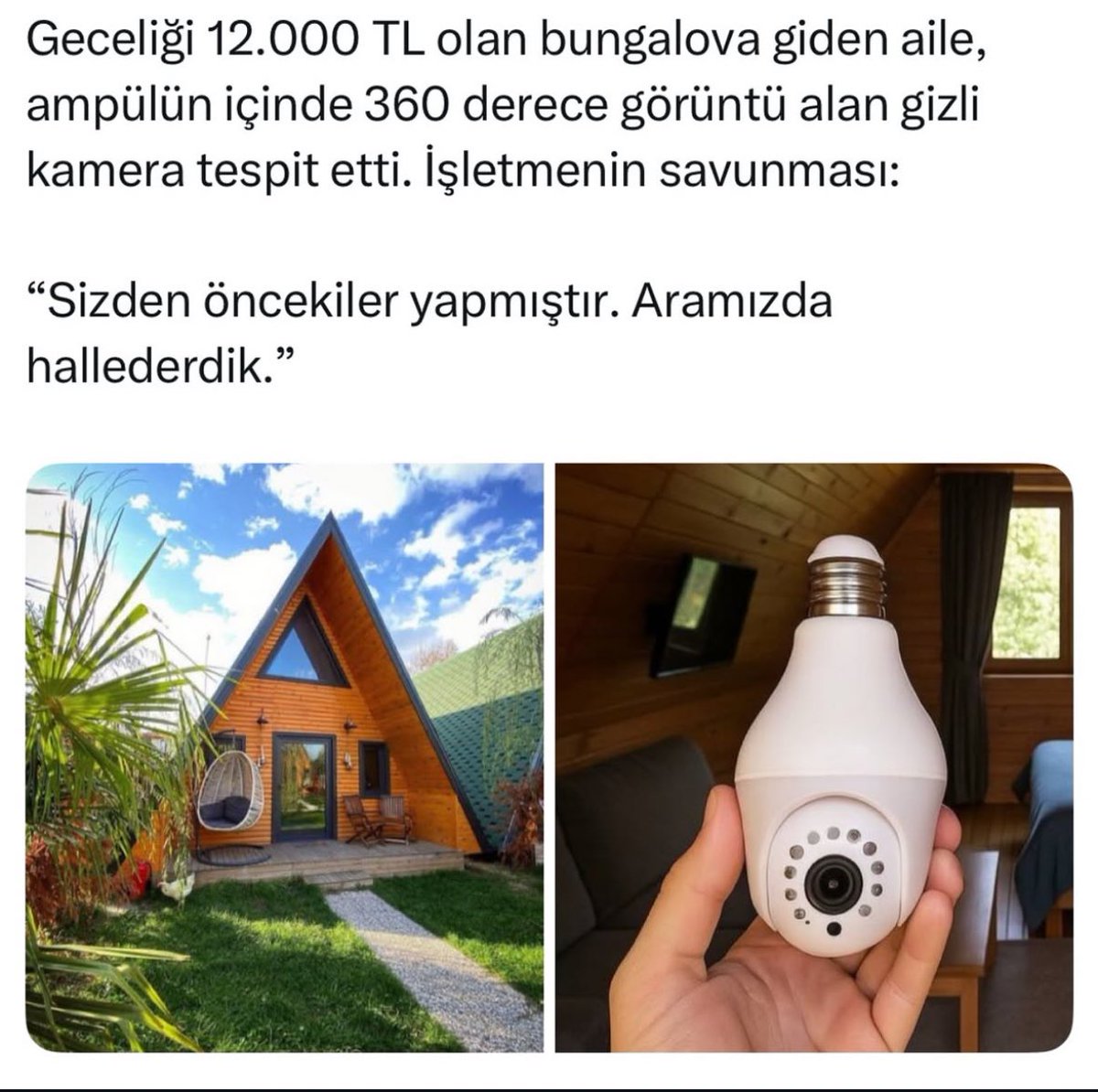 Malum partilerin hepsinin videosu düştü desene hahdjajhdkajf