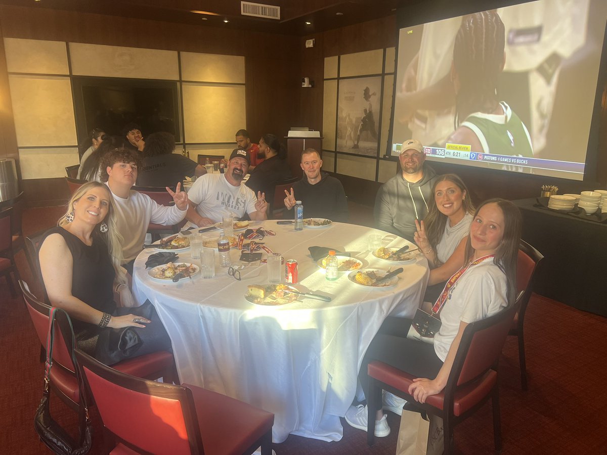 Deacon Schmitt (@deacon_schmitt) on Twitter photo Had a great weekend at USC! Can’t wait to be back in LA‼️✌️
<a href="/uscfb/">USC Football ✌️</a> <a href="/LincolnRiley/">Lincoln Riley</a> <a href="/CoachZachHanson/">Coach Zach Hanson</a> <a href="/gray_reed77/">Coach G. Reed</a> <a href="/DreBrownUSC/">Dre Brown</a> <a href="/CoachChadSavage/">Chad Savage</a> <a href="/skylarGphan/">Skylar Phan</a> <a href="/madisonhogue_/">Madison Hogue</a> <a href="/On3USC/">WeAreSC</a> <a href="/SixZeroAcademy/">Coach Matt McChesney</a> <a href="/BrandonHuffman/">Brandon Huffman</a> <a href="/SWiltfong_/">Steve Wiltfong</a> <a href="/adamgorney/">Adam Gorney</a> Had a great weekend at USC! Can’t wait to be back in LA‼️✌️
<a href="/uscfb/">USC Football ✌️</a> <a href="/LincolnRiley/">Lincoln Riley</a> <a href="/CoachZachHanson/">Coach Zach Hanson</a> <a href="/gray_reed77/">Coach G. Reed</a> <a href="/DreBrownUSC/">Dre Brown</a> <a href="/CoachChadSavage/">Chad Savage</a> <a href="/skylarGphan/">Skylar Phan</a> <a href="/madisonhogue_/">Madison Hogue</a> <a href="/On3USC/">WeAreSC</a> <a href="/SixZeroAcademy/">Coach Matt McChesney</a> <a href="/BrandonHuffman/">Brandon Huffman</a> <a href="/SWiltfong_/">Steve Wiltfong</a> <a href="/adamgorney/">Adam Gorney</a>