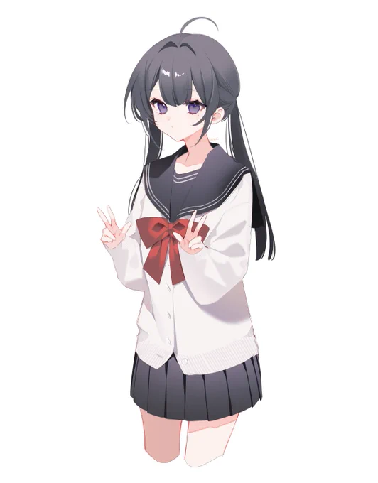 JK 
