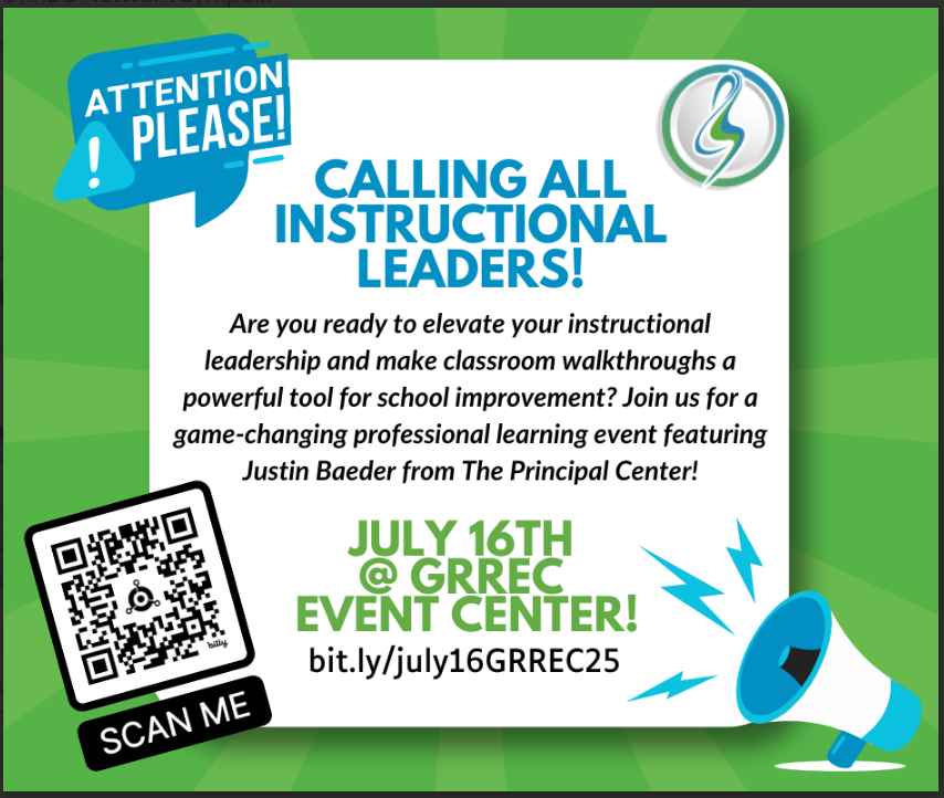jesslturn's tweet photo. Please join us. It's going to be an awesome day! https://t.co/mIw3aZGZbV