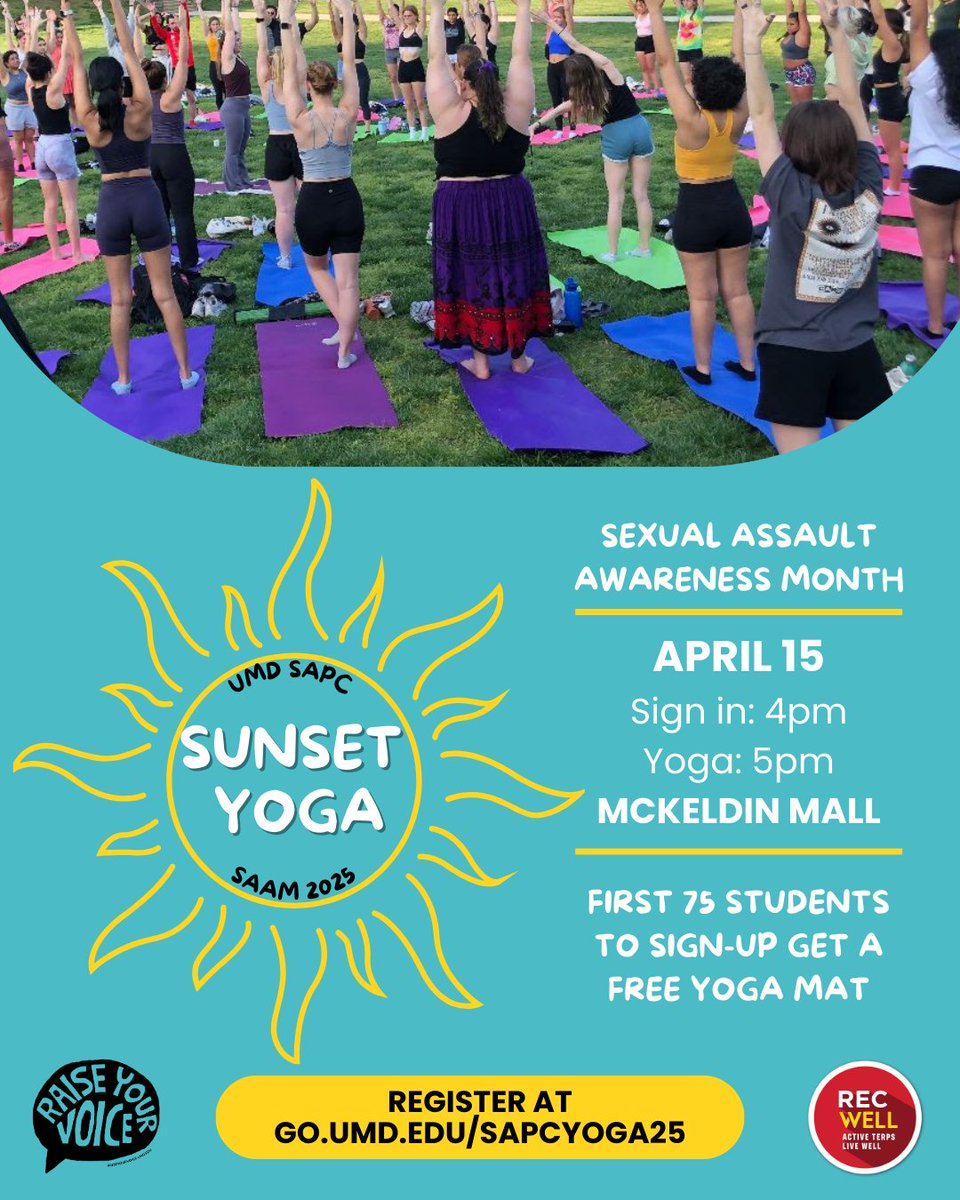 CAREtoStopViolence tweet media