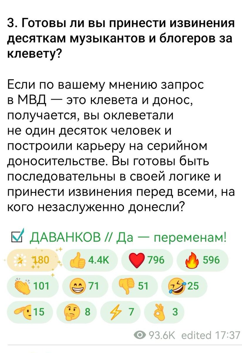 Дикий Петербург tweet media