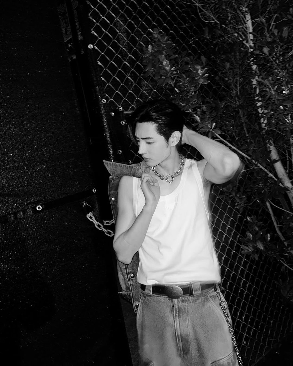 R i o (@xillllllixs) / Posts / X