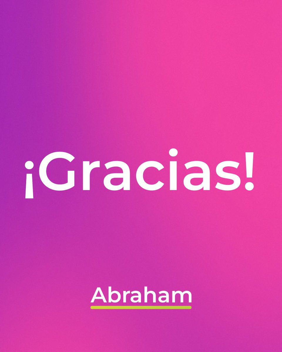 ASkierkier's tweet photo. ¡GRACIAS! 

A todos los vecinos que nos acompañaron el día de ayer, a nuestros fiscales que cuidaron nuestras boletas y a todos los amigos que acompañaron el proceso electoral. https://t.co/ETOge2rDi7