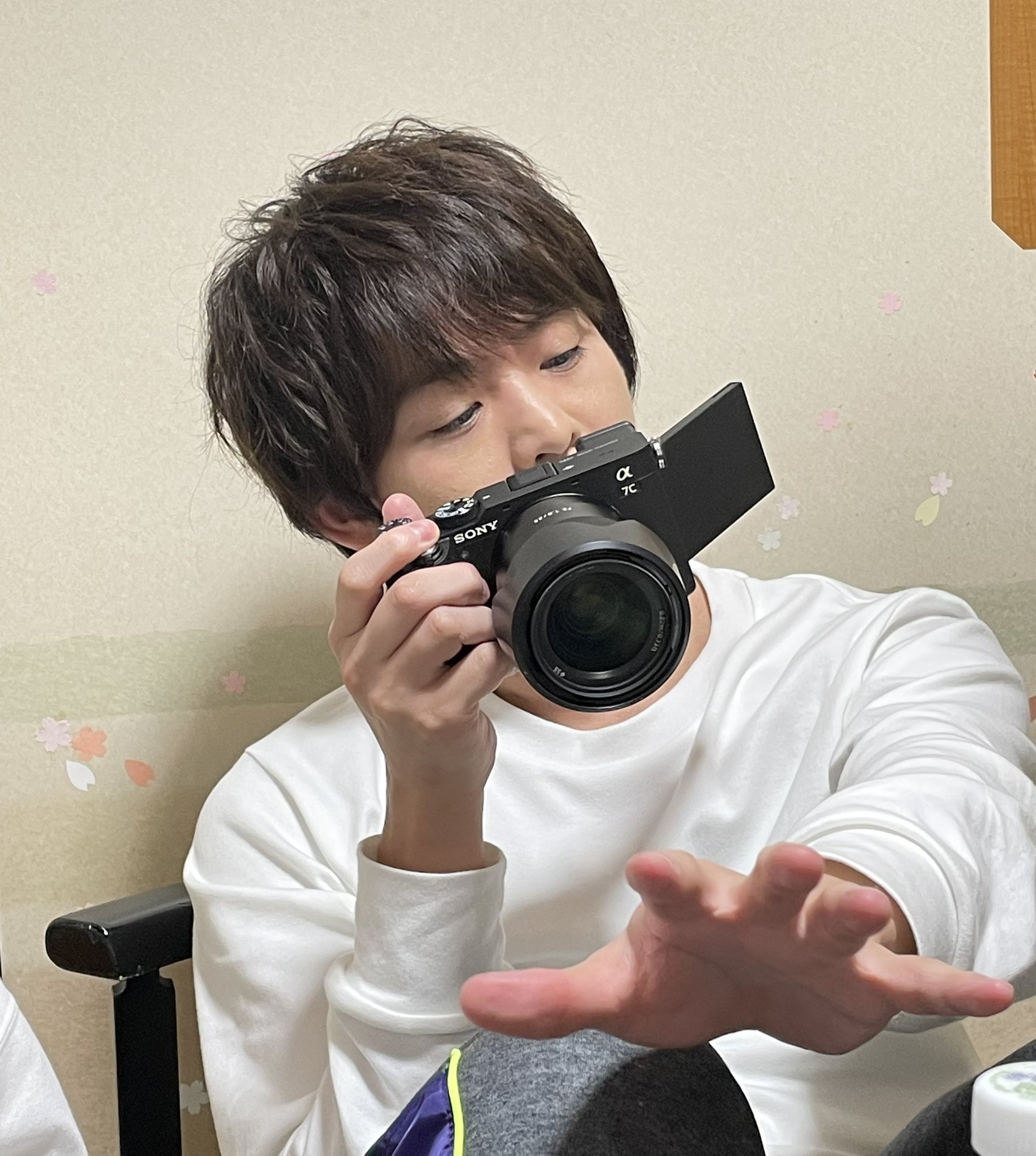 有岡大貴 公式写真 Amazon.co.jp: Hey!Say!JUMP・【公式写真】・有岡大貴