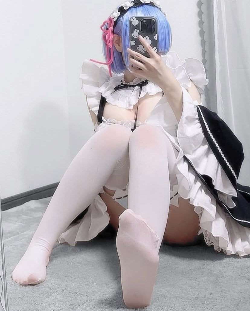 白_玥🌙 tweet media