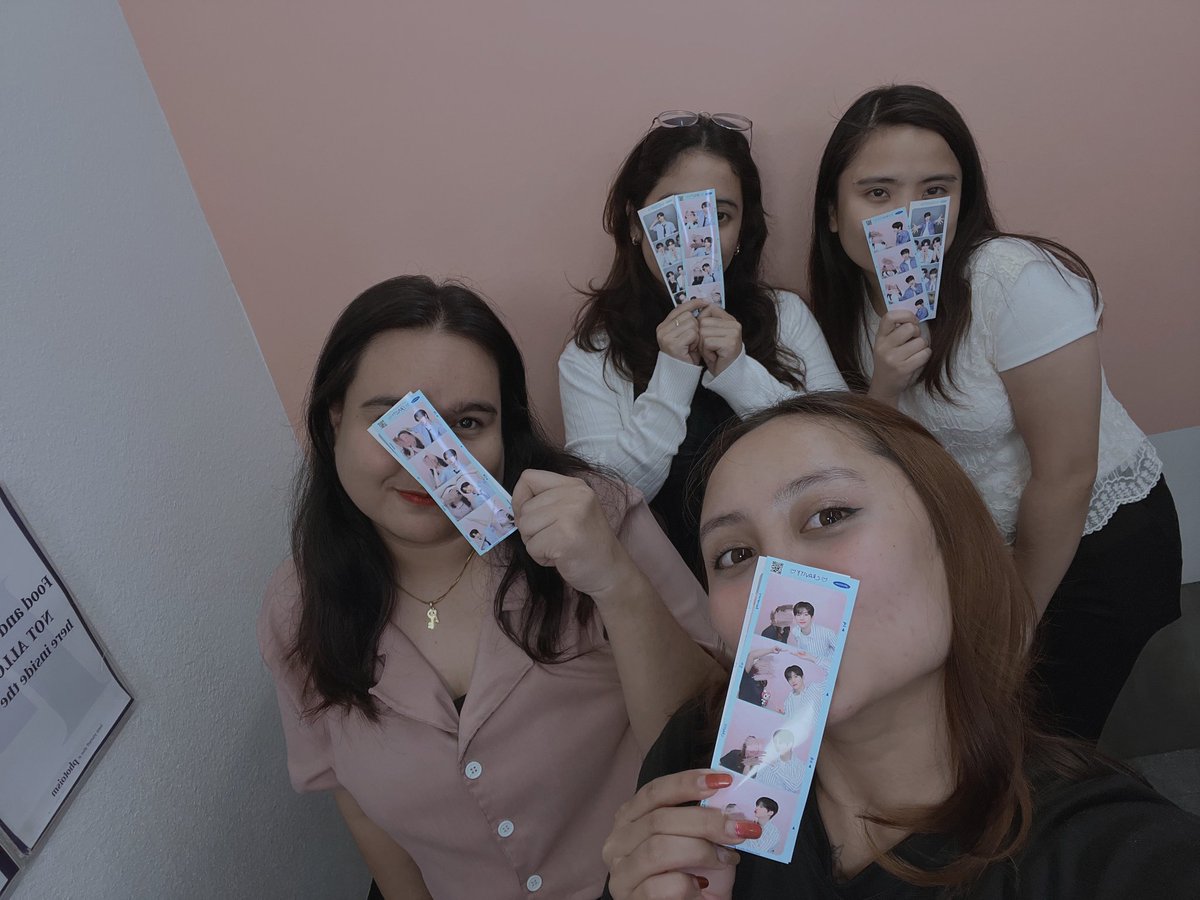 우리 비티들 5주년 데뷔 축하해🥳 
크래비티 러비티 5래5래 함께하자🫶🏻

#크래비티랑_5래5래_f5rever
#5늘도_내일도_사랑해_러비티