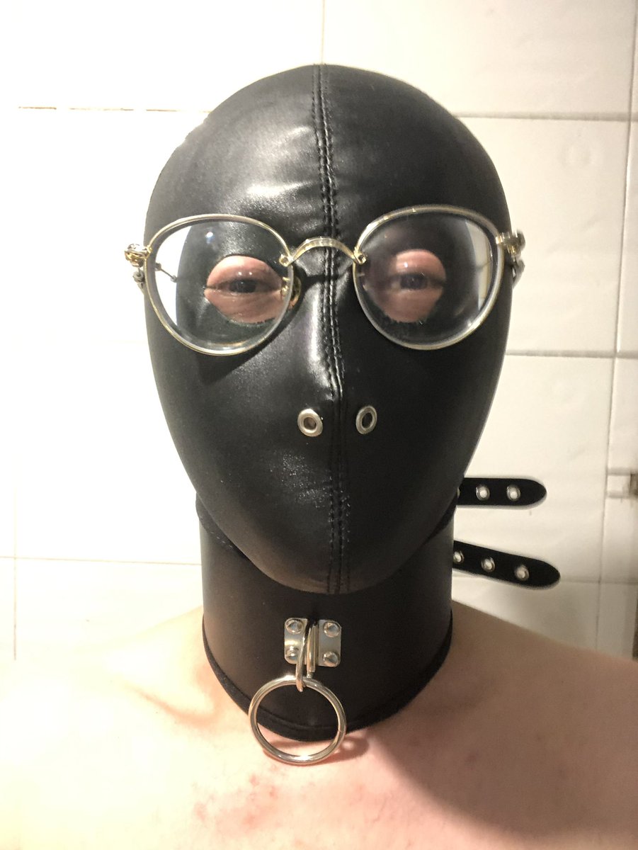 RubberK9 tweet media