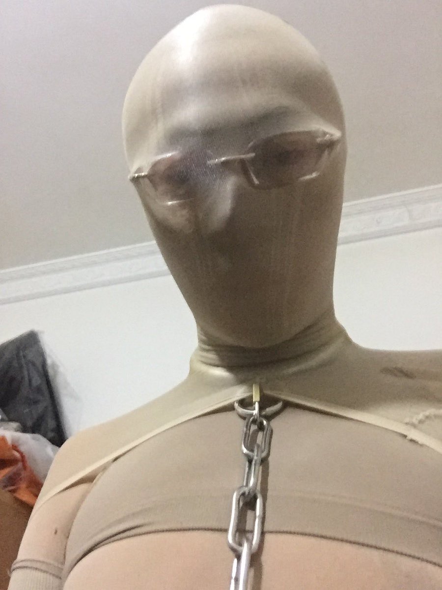 RubberK9 tweet media